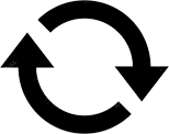 Left Wheel